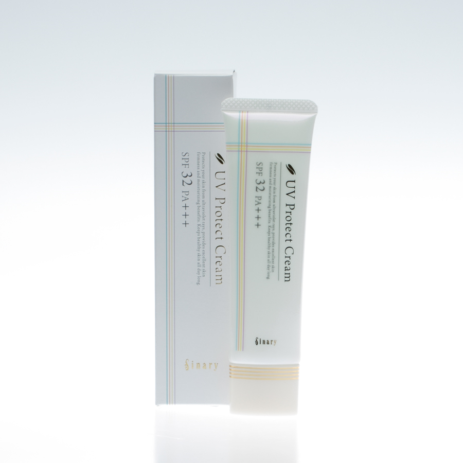 Product | シナリー株式会社