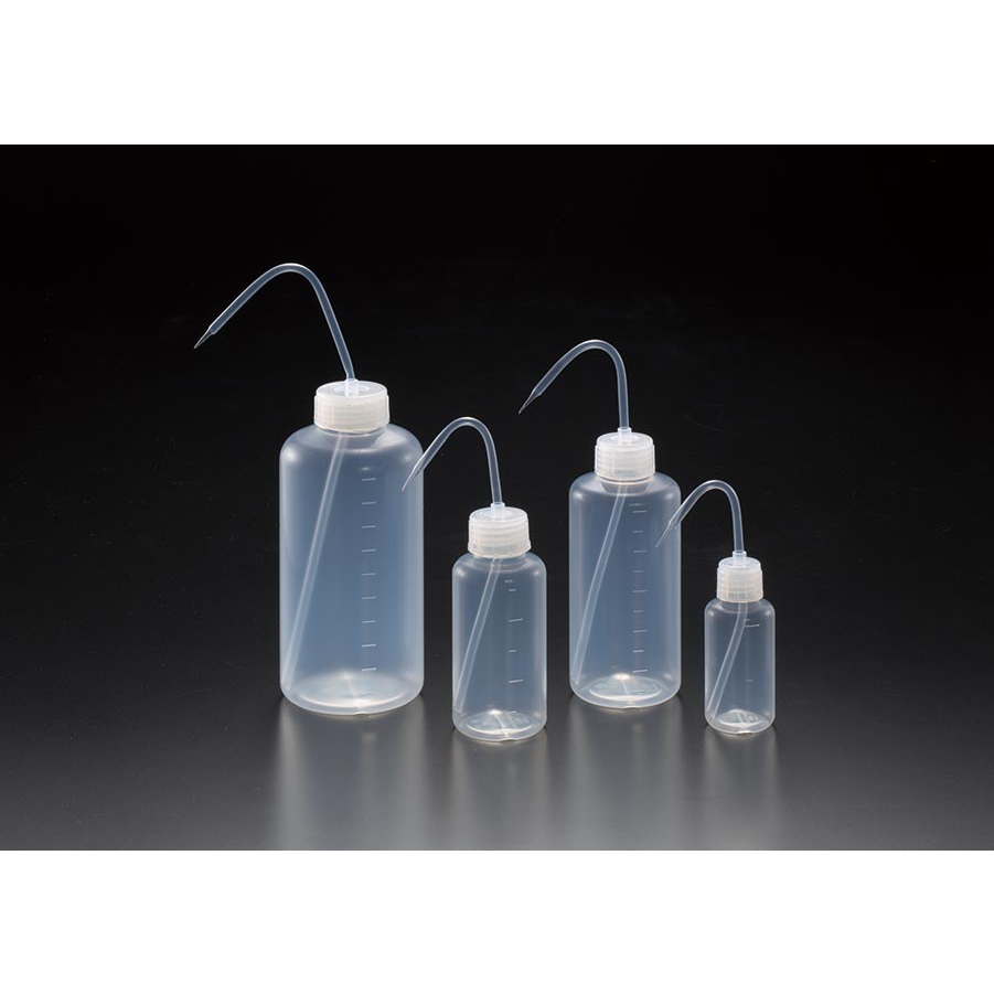 株式会社フロンケミカル アットフロン事業部 / フッ素樹脂（PFA