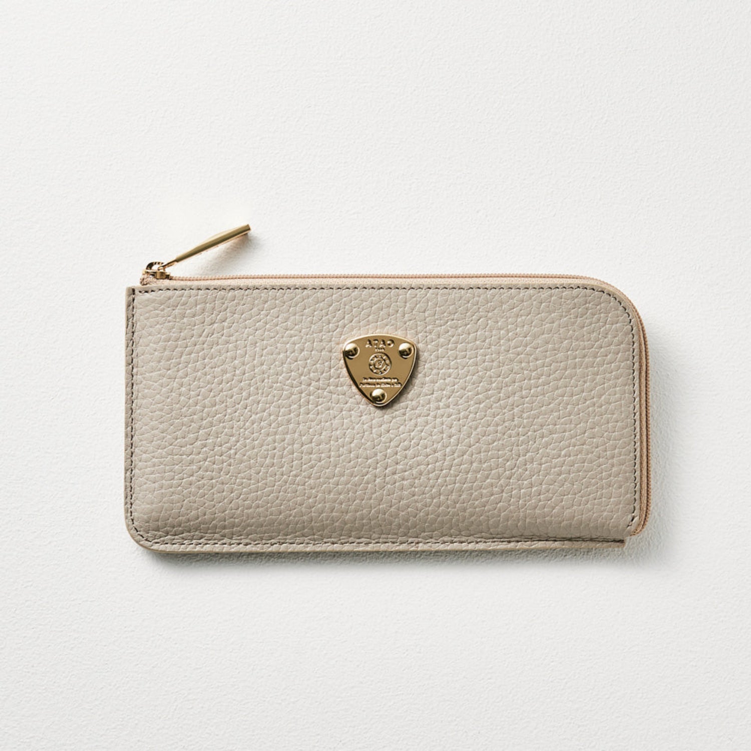 1500slimo_5.jpg?v=1758718315