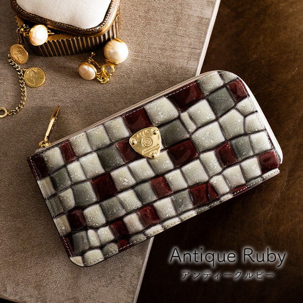 1501ARB_grande.jpg?v=1766355783