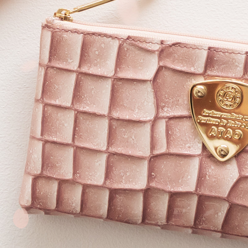 limo(リモ)クラリティ – ATAO LAND+(アタオランドプラス)公式