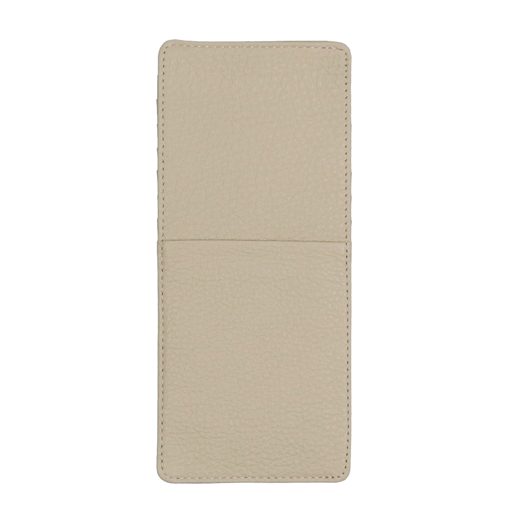 limo用仕切りカードケース – ATAO LAND+(アタオランドプラス)公式