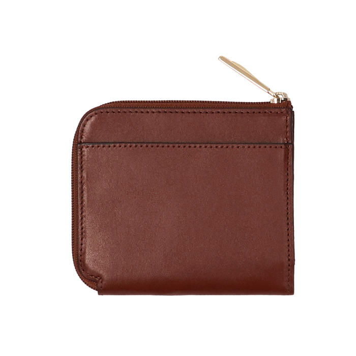 ATAOのミニ財布｜milimo(ミリモ)プルマ｜キャッシュレス対応 – ATAO