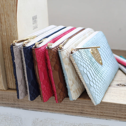 atelierAtao財布 – ATAO LAND+(アタオランドプラス)公式オンラインストア