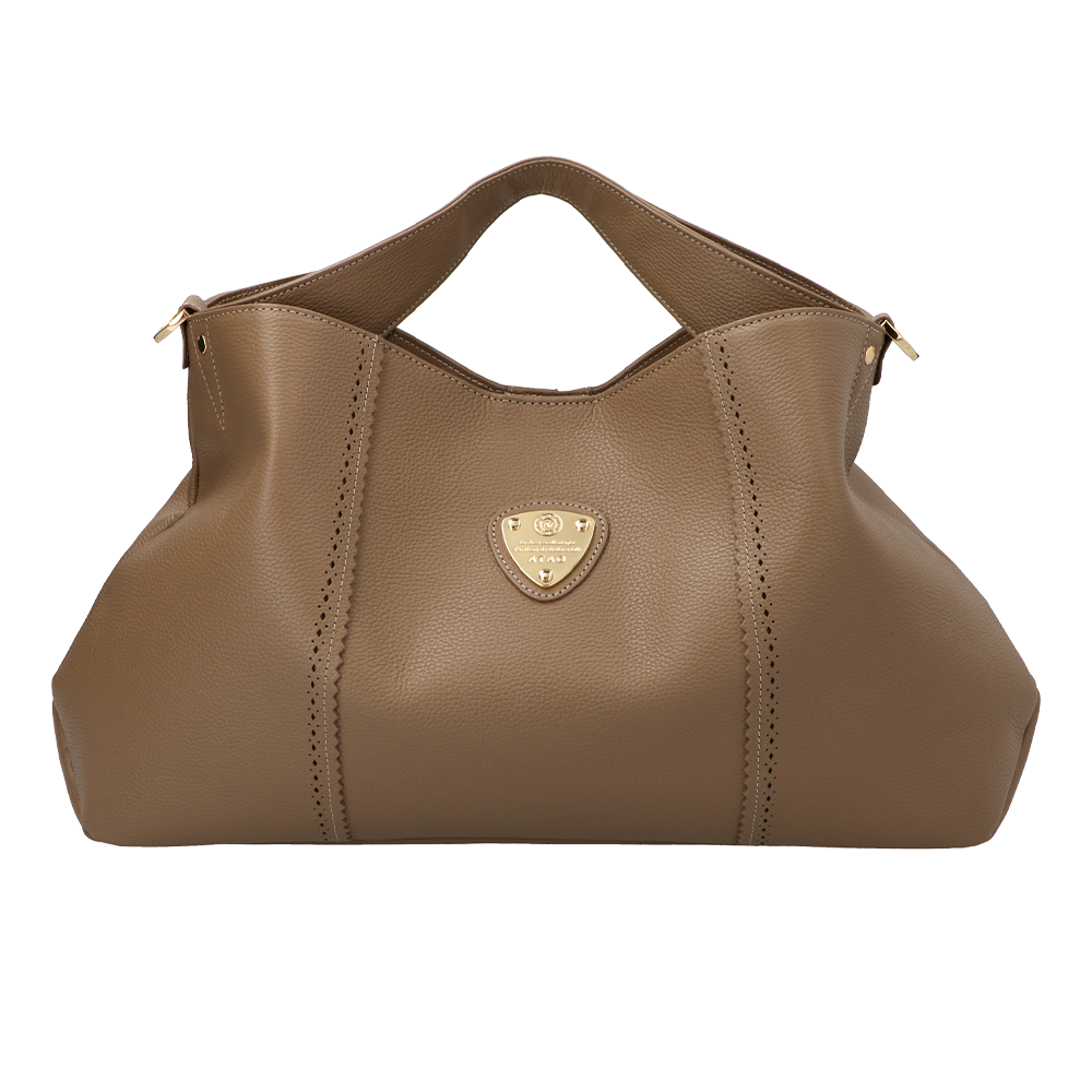 elvyクロシェ – ATAO LAND+(アタオランドプラス)公式オンラインストア