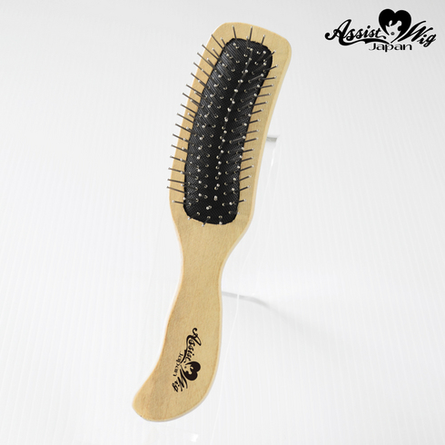 アタラキシアショップ / ウィッグ用ブラシ