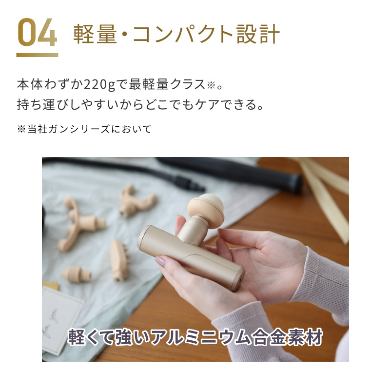 アテックス フリーアームベンチ イーグル AX-H141 アテックス フリー