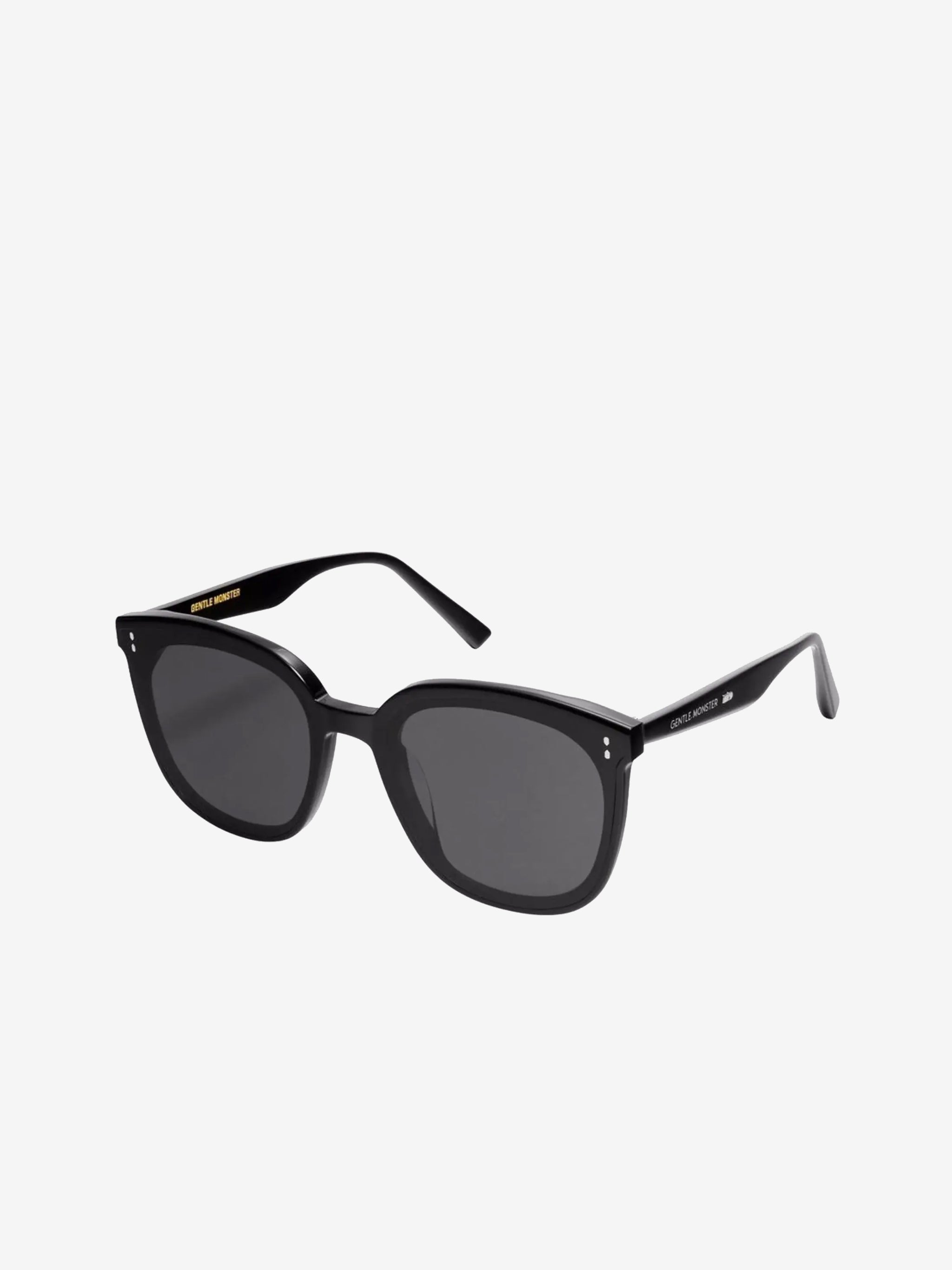 GENTLE MONSTER - ROSY-01 Sunglasses – Atelier New York