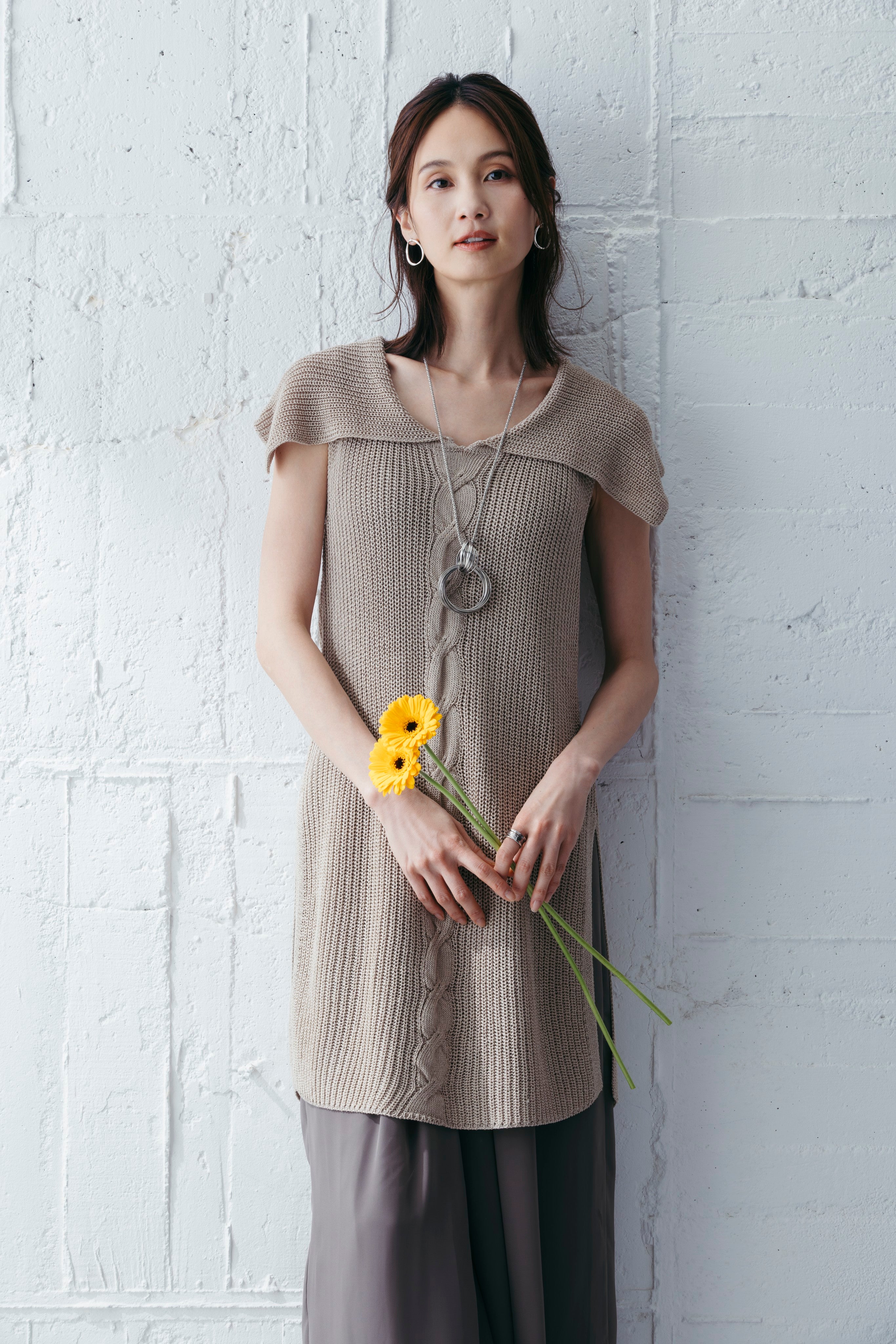 トップス – ATELIER N'S