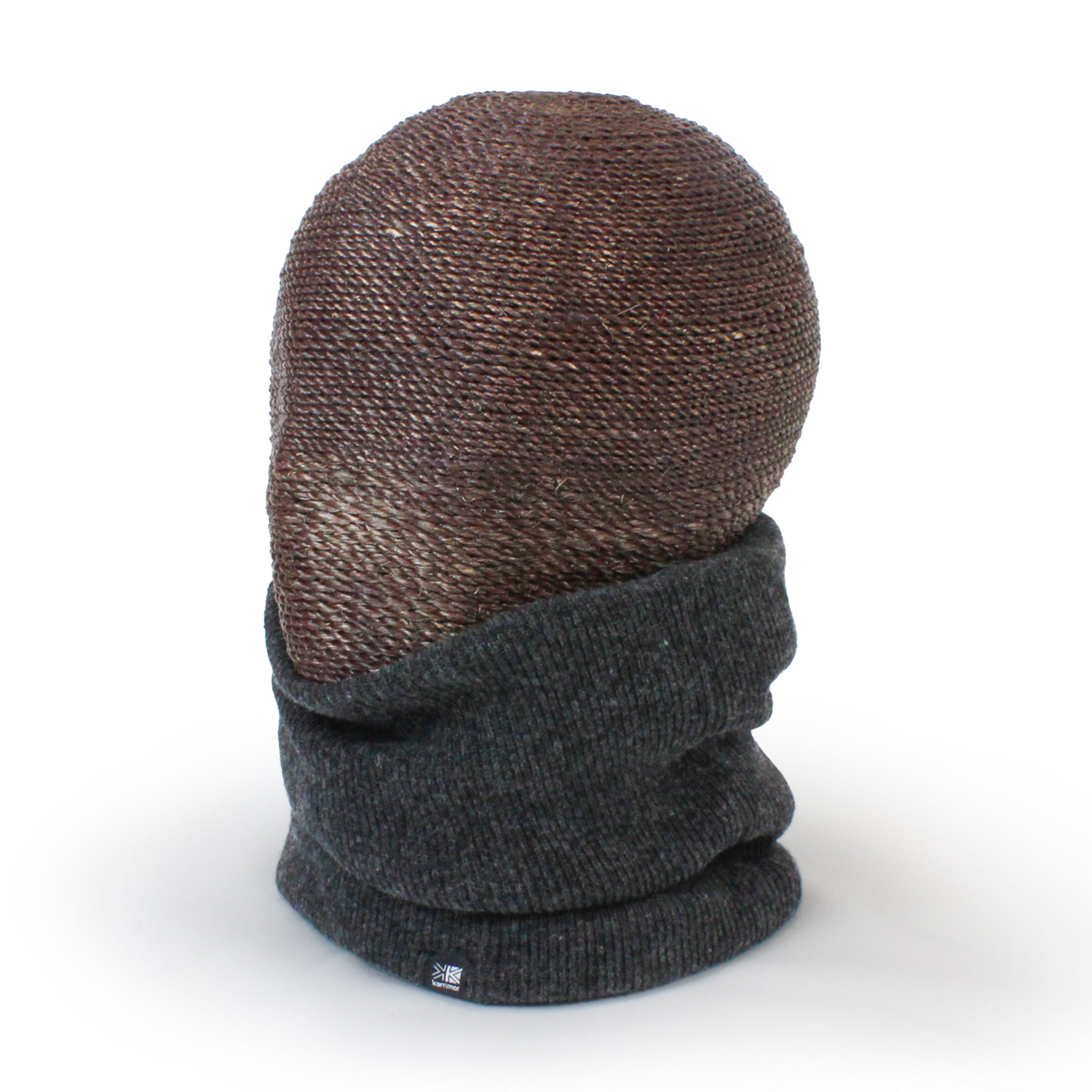 karrimor/カリマー wool neck/ワッチ 200159