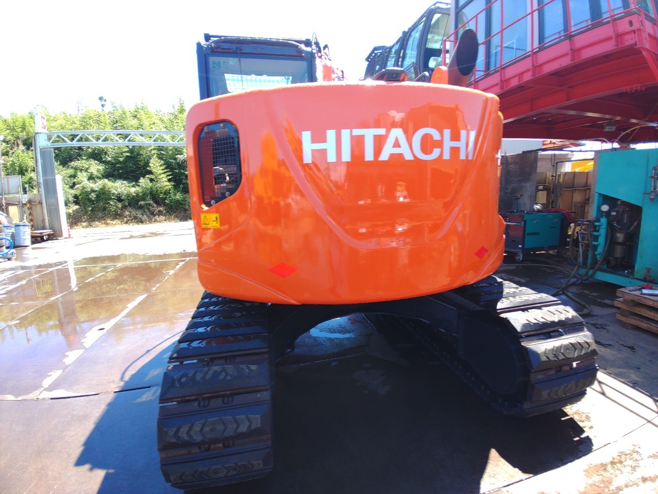 ハペ5種 残2 ハペ5種 ハペ5種 残2 Amazon.co.jp: Hape(ハペ): 2歳から