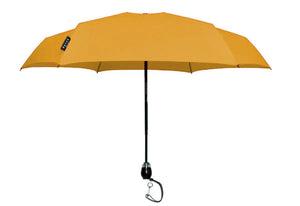 THE DAVEK COMMUTER - Small for easy portability