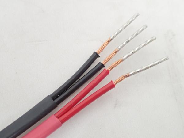 DIATONE W-1140 スピーカーケーブル DIATONE W-1140 スピーカー