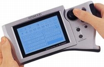 KENWOOD KRF-V7771Dの仕様 ケンウッド