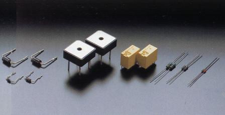 VICTOR P-L10の仕様 ビクター