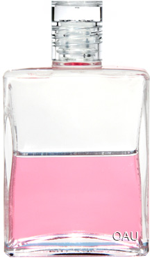 オーラソーマ イクイリブリアムB011番 エッセネボトル 1