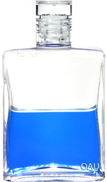 あなたの今日のオーラソーマタロット