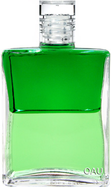 あなたの今日のオーラソーマタロット