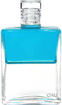 オーラソーマ イクイリブリアムB085番 タイタニア、妖精の女王