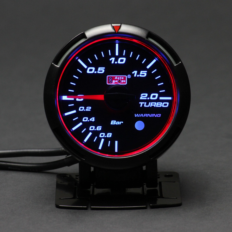 AUTOGAUGE AUTHORITY オートゲージオーソリティー RSMシリーズ