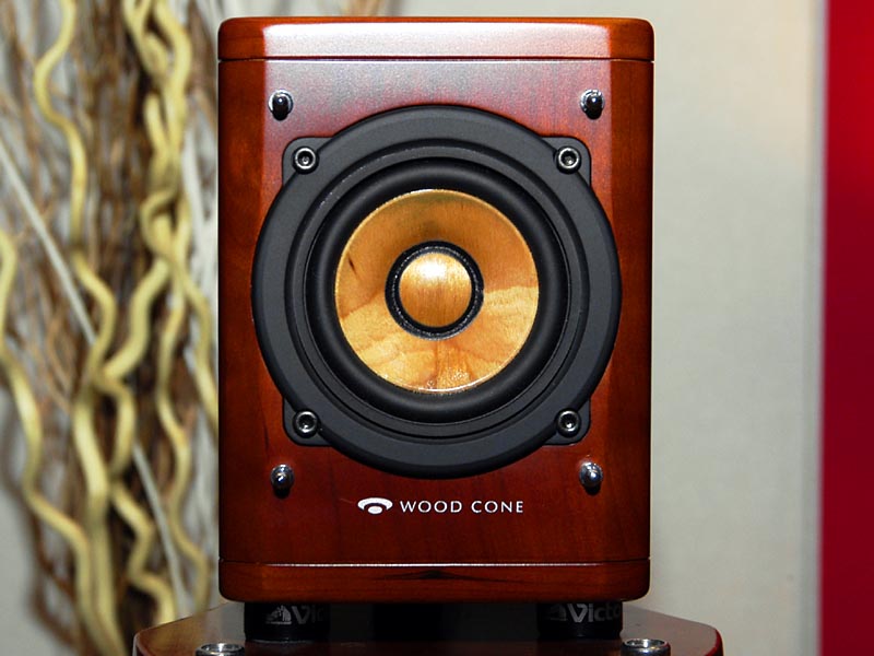 Victor コンパクトコンポ CDプレーヤー CA-EXA1 SP-EXA1 ビクター