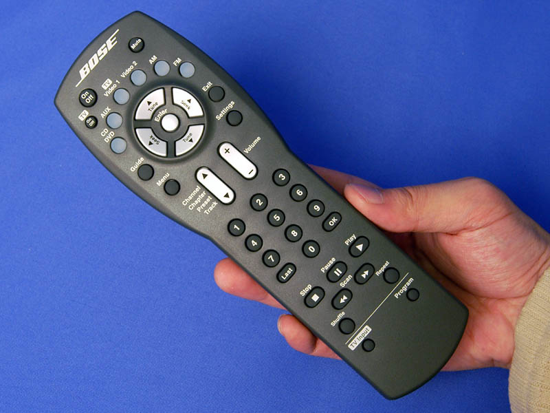 新製品プレビュー第57回