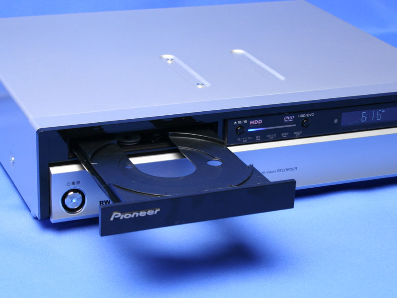 小寺信良の週刊「Electric Zooma!」