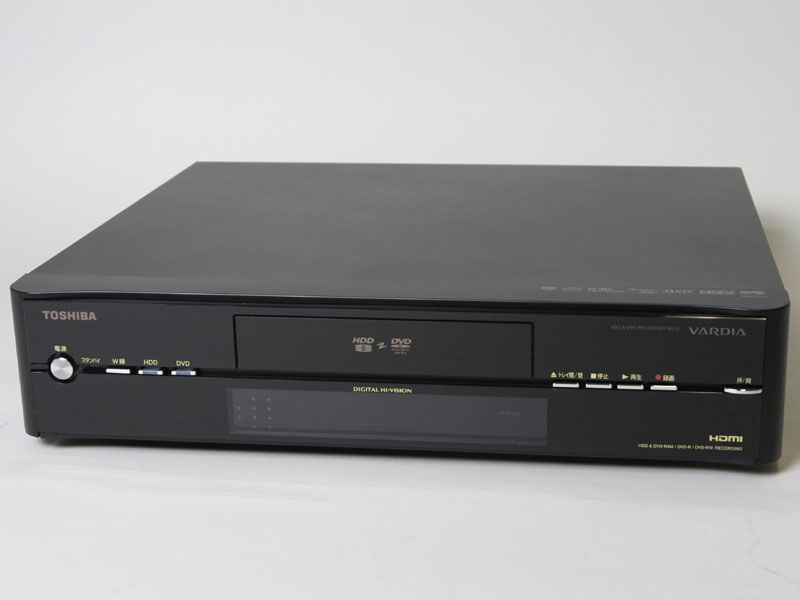 小寺信良の週刊「Electric Zooma!」