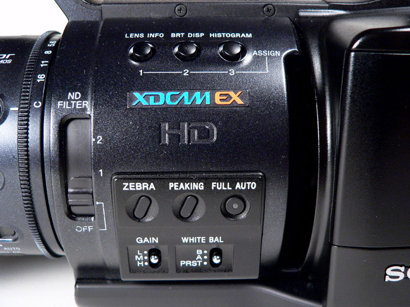 小寺信良の週刊「Electric Zooma!」