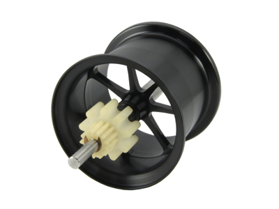 ABU Ambassadeur 5500用 【全3色】｜Fishing Tools“Avail”オンライン