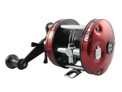 ABU Ambassadeur 5000AL用 【全3色】｜Fishing Tools“Avail”オンライン