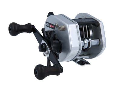 完全OH整備済 ◇ アンバサダー 1000 C 2BBカスタム仕様 機関絶好調