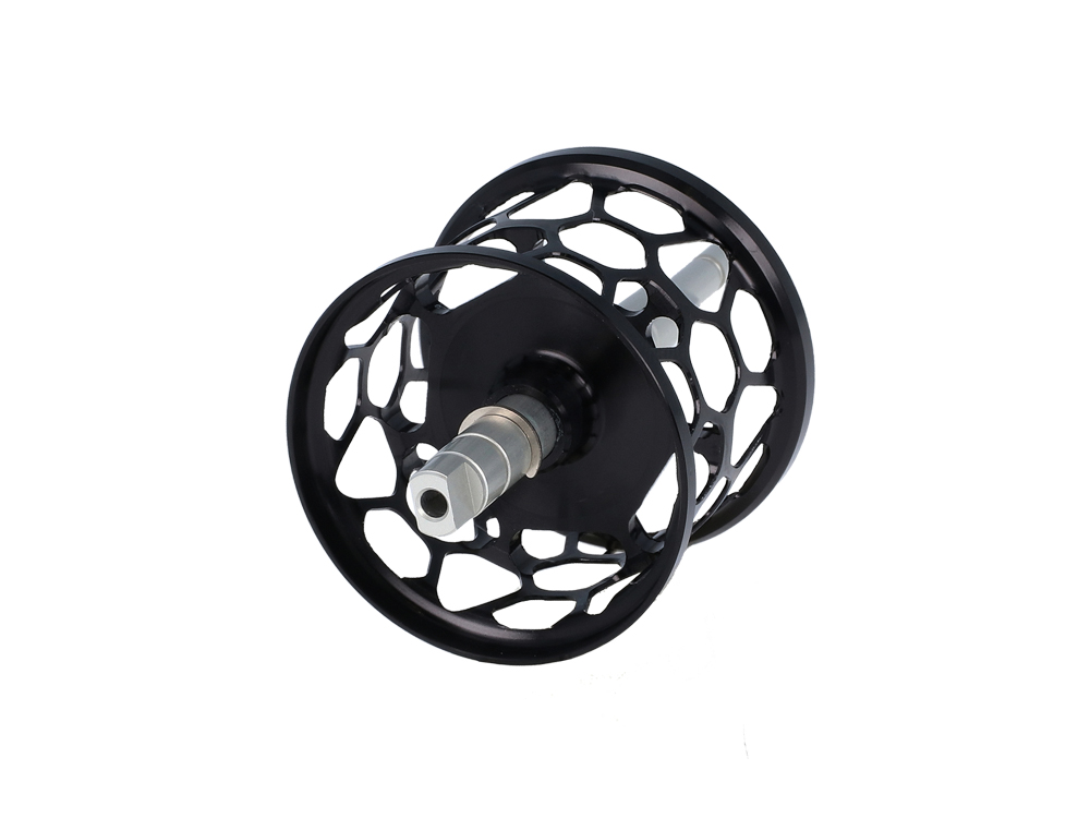 ABU Ambassadeur 1500C用 トラウトスペシャル 【全4色】｜Fishing