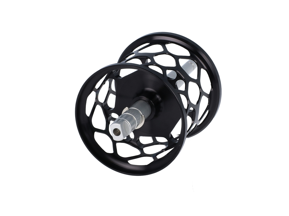 ABU Ambassadeur 2500C用 トラウトスペシャル 【全4色】｜Fishing