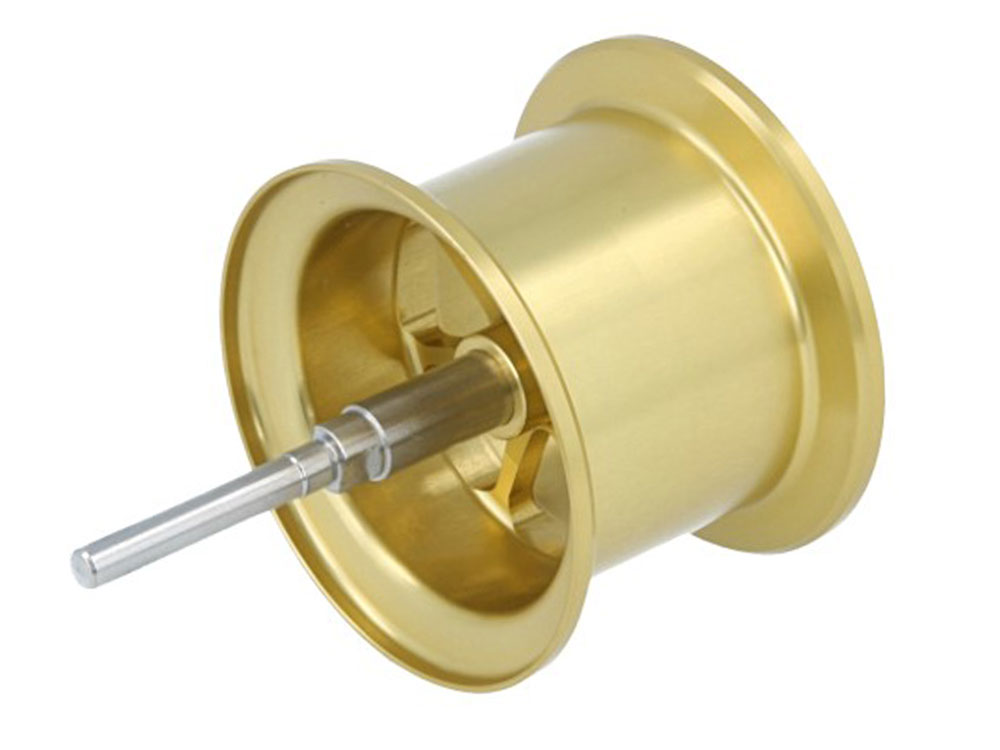 シマノ バンタム100用 【全4色】｜Fishing Tools“Avail”オンラインショップ