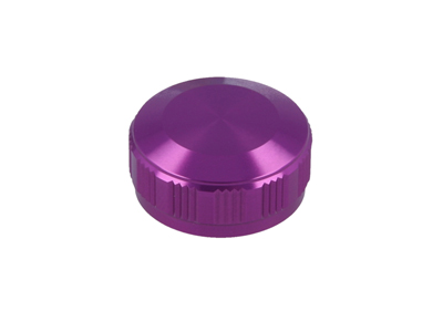 メカニカルブレーキノブ 18/22バンタム用 【全7色】｜Fishing Tools