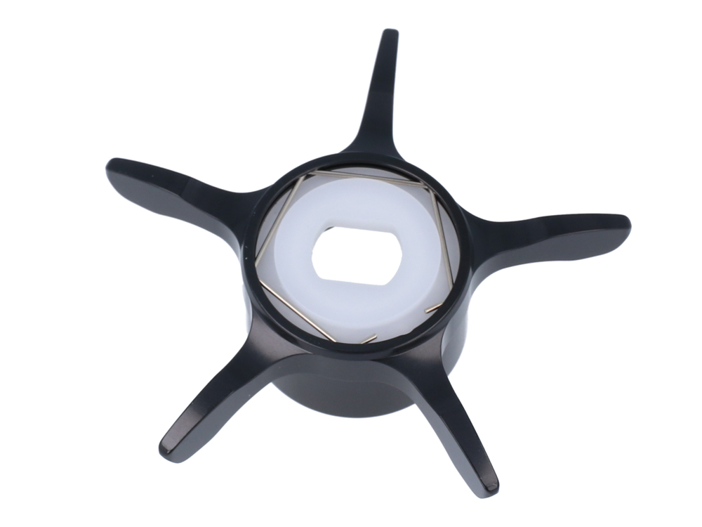 スタードラグ モラムSXウルトラマグ/モラムZX用 右【全3色】｜Fishing