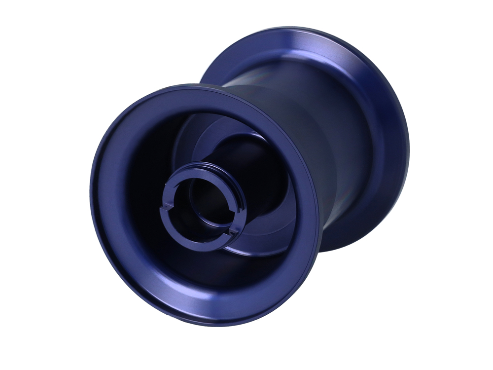 ABU Ambassadeur 6500C ウルトラキャスト用 【全7色】｜Fishing Tools