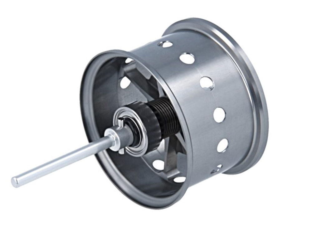 シマノ 22バンタム用 【全2色】｜Fishing Tools“Avail”オンラインショップ