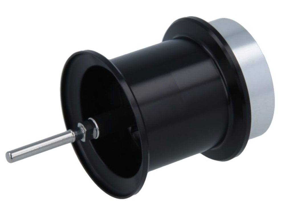 シマノ バンタム 200SG オーバーホール完全整備済 シマノ バンタム