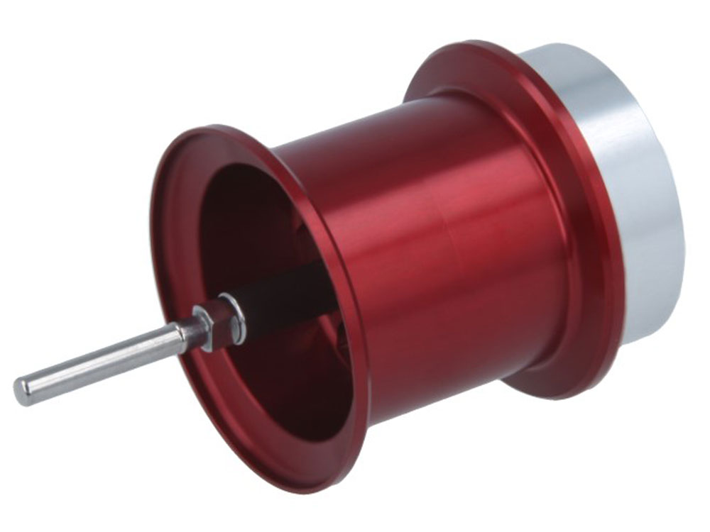 シマノ バンタム200 マグキャスト用 【全3色】｜Fishing Tools“Avail