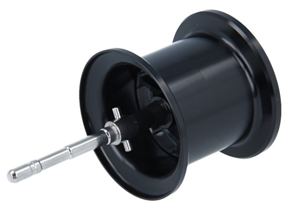 シマノ 19SLX MGL70/71用 【全4色】｜Fishing Tools“Avail”オンライン