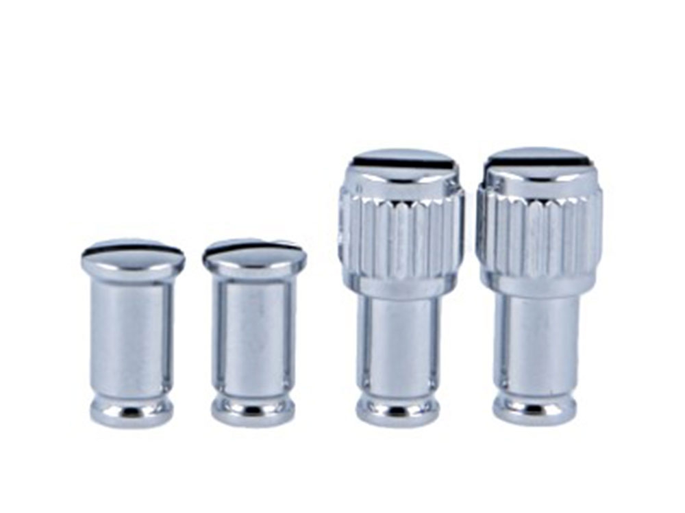 専用 ABU Ambassadeur 1500c 2500c サイドカップ 専用 ABU Ambassadeur