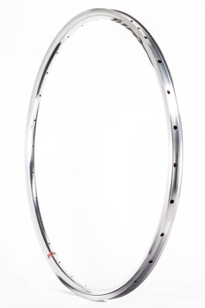 Velocity Quill Rim - AVT.Bike