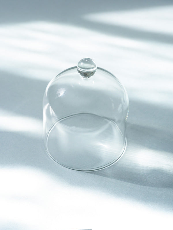 ガラスドーム100 | AXCIS ONLINE