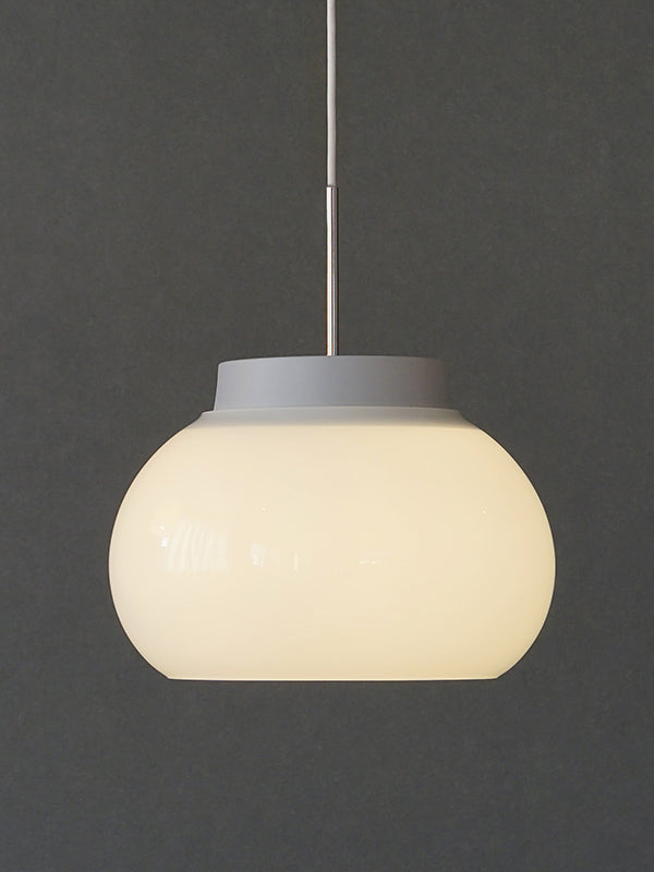 kom pendant light L | AXCIS ONLINE