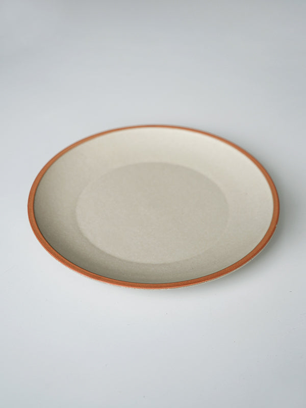 ピュア プレート | AXCIS ONLINE