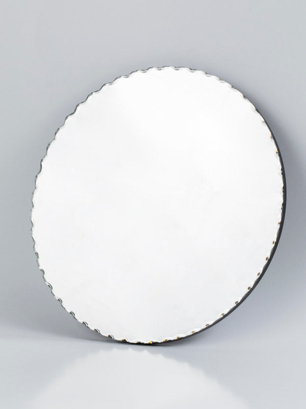 ラウンド ミラー M | AXCIS ONLINE