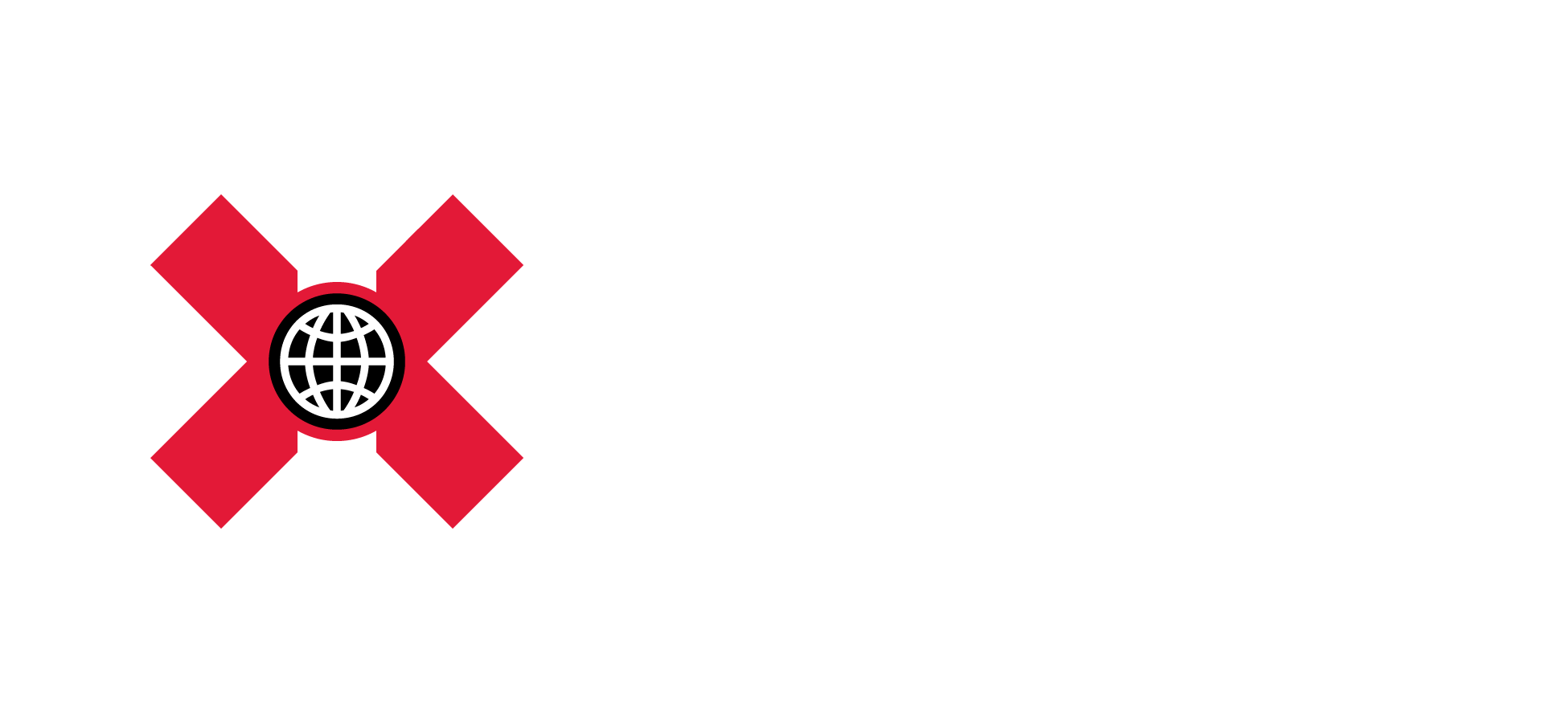 X Games 2022 × 山口歴 スケートデッキ | X Games 2022 | X Games