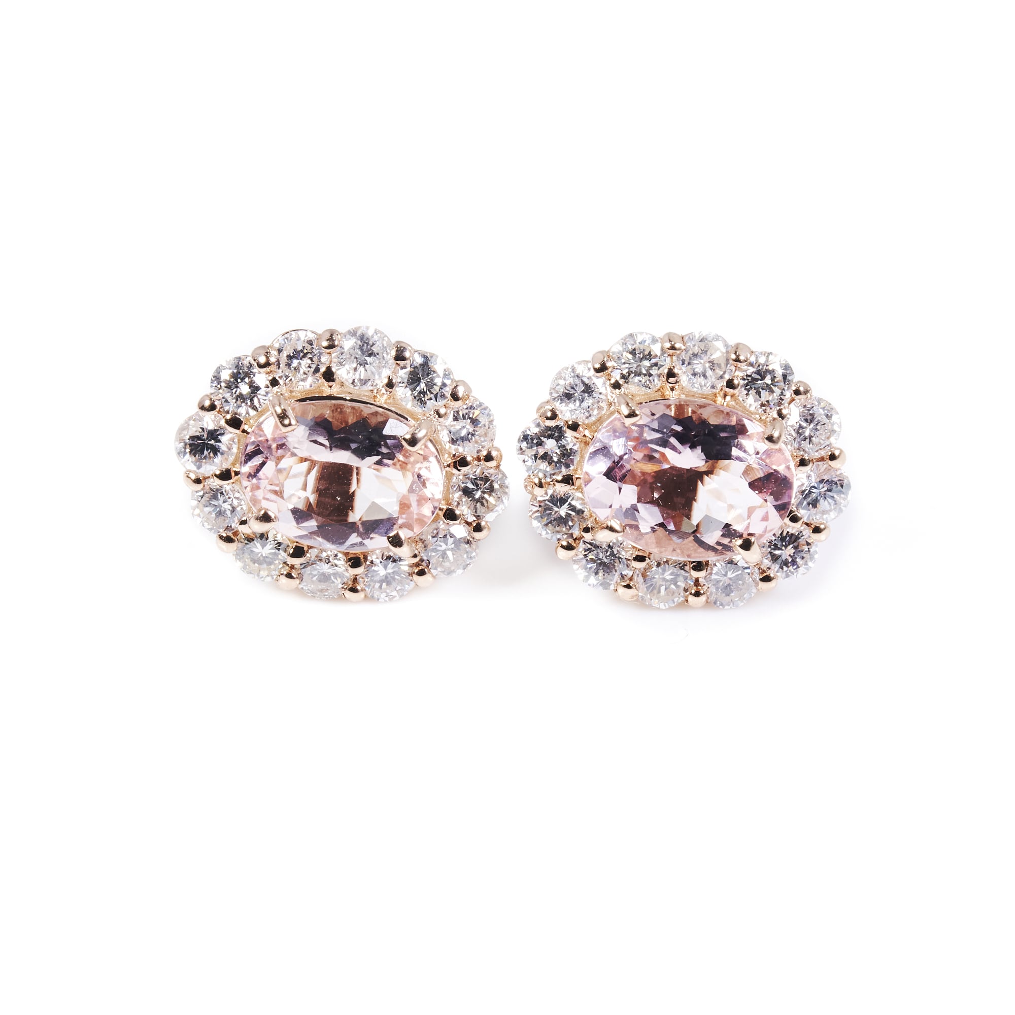 キャサリン妃巻き］ピアス – AYAKO SAKURAI（櫻井 彩子）公式サイト